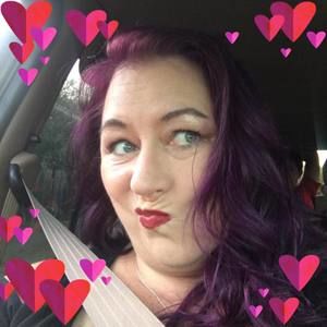 Meet your Posher, Nan